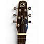 Used Seagull S6 Natural Acoustic Guitar