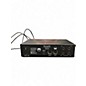 Used Focusrite Clarett 2Pre Audio Interface