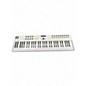 Used Arturia Keylab Essential 61 MIDI Controller thumbnail