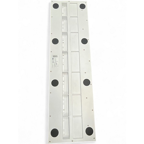 Used Arturia Keylab Essential 61 MIDI Controller