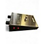 Used JHS Pedals Supreme Effect Pedal