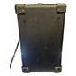 Used Peavey Max 126 1X6.5 10W Bass Combo Amp