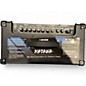 Used BOSS Katana KTN50 MKIII Guitar Combo Amp