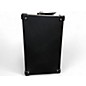 Used BOSS Katana KTN50 MKIII Guitar Combo Amp