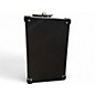 Used BOSS Katana KTN50 MKIII Guitar Combo Amp