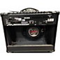 Used BOSS Katana KTN50 MKIII Guitar Combo Amp