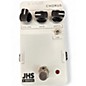 Used JHS Pedals 3 SERIES CHORUS Effect Pedal thumbnail