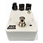 Used JHS Pedals 3 SERIES CHORUS Effect Pedal