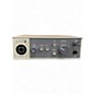 Used Universal Audio VOLT 1 Audio Interface thumbnail