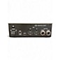 Used Universal Audio VOLT 1 Audio Interface