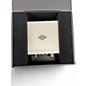Used Universal Audio VOLT 1 Audio Interface
