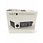 Used Universal Audio VOLT 1 Audio Interface