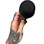 Used Sennheiser E835 Dynamic Microphone
