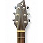 Used Breedlove Passport D200SMP  Natural Acoustic Guitar