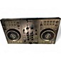 Used Pioneer DJ DDJ400 DJ Controller thumbnail