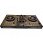 Used Pioneer DJ DDJ400 DJ Controller