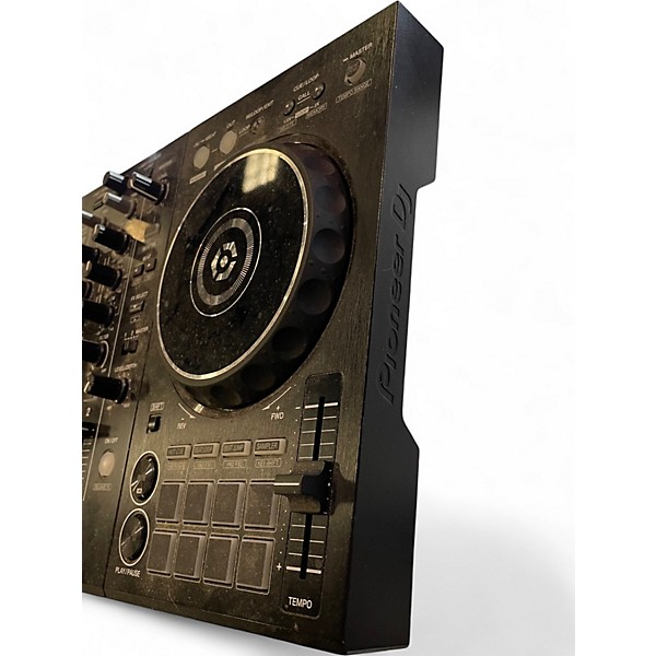 Used Pioneer DJ DDJ400 DJ Controller