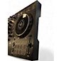 Used Pioneer DJ DDJ400 DJ Controller