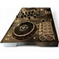 Used Pioneer DJ DDJ400 DJ Controller