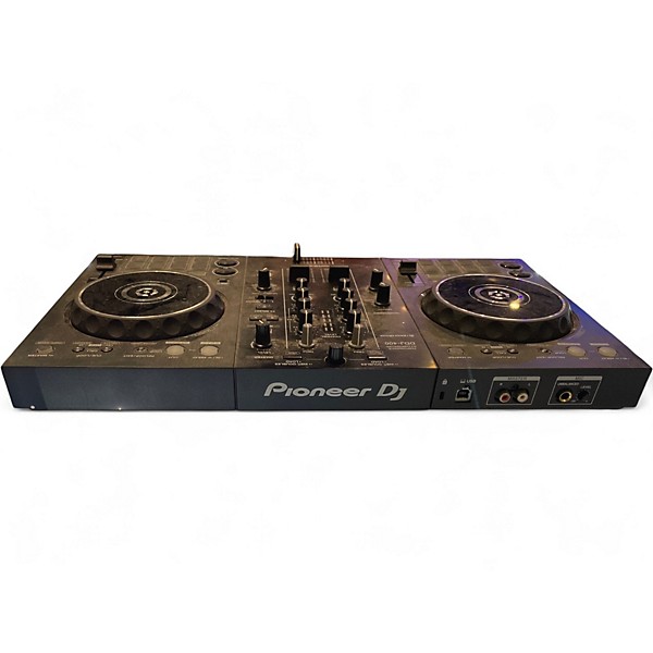 Used Pioneer DJ DDJ400 DJ Controller