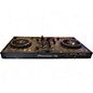 Used Pioneer DJ DDJ400 DJ Controller