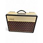 Used VOX AC10C1 10W 1x10 Tube Guitar Combo Amp thumbnail