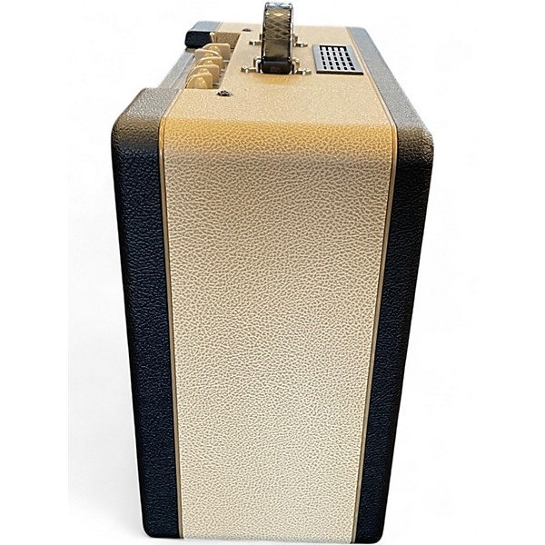 Used VOX AC10C1 10W 1x10 Tube Guitar Combo Amp