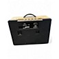 Used VOX AC10C1 10W 1x10 Tube Guitar Combo Amp