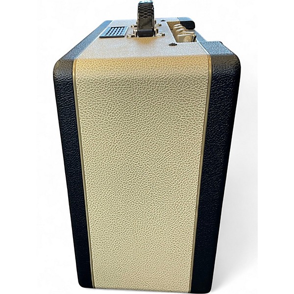 Used VOX AC10C1 10W 1x10 Tube Guitar Combo Amp