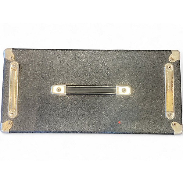 Used Peavey Bandit 65 Solo Series Bass Combo Amp