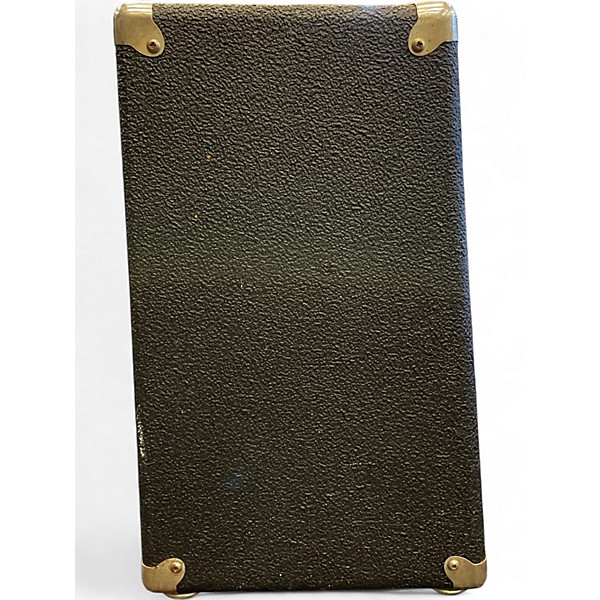 Used Peavey Bandit 65 Solo Series Bass Combo Amp