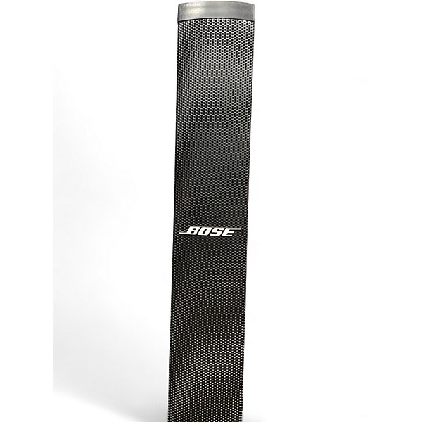 Used 2013 Bose L1 Compact Powered Speaker