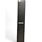Used 2013 Bose L1 Compact Powered Speaker