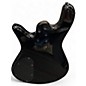 Used Spector Performer 4 Black Electric Bass Guitar