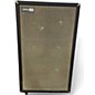 Vintage 1979 Sunn 610S Guitar Cabinet thumbnail