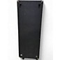 Vintage 1979 Sunn 610S Guitar Cabinet