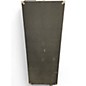 Vintage 1979 Sunn 610S Guitar Cabinet