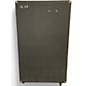Vintage 1979 Sunn 610S Guitar Cabinet