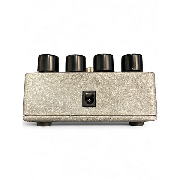 Used Electro-Harmonix Memory Boy Analog Delay Effect Pedal