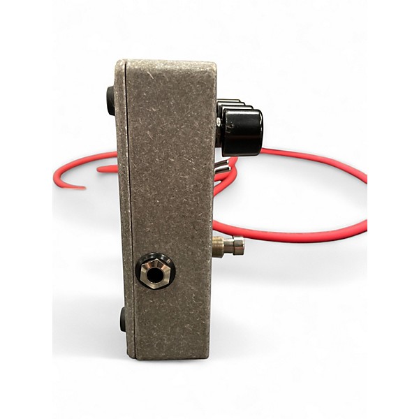 Used Electro-Harmonix Memory Boy Analog Delay Effect Pedal