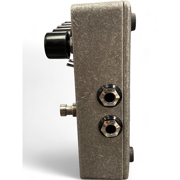 Used Electro-Harmonix Memory Boy Analog Delay Effect Pedal