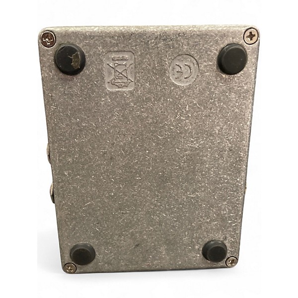 Used Electro-Harmonix Memory Boy Analog Delay Effect Pedal