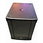 Used RCF Sub 8003-AS MK II Powered Speaker thumbnail