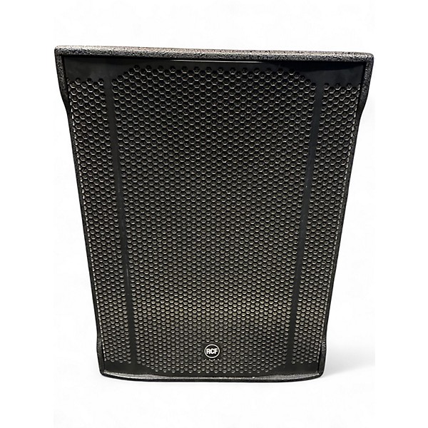 Used RCF Sub 8003-AS MK II Powered Speaker