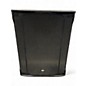 Used RCF Sub 8003-AS MK II Powered Speaker