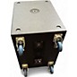 Used RCF Sub 8003-AS MK II Powered Speaker