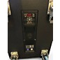 Used RCF Sub 8003-AS MK II Powered Speaker