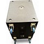 Used RCF Sub 8003-AS MK II Powered Speaker