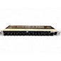 Used Behringer CX3400 Super-X Pro Crossover thumbnail