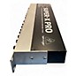 Used Behringer CX3400 Super-X Pro Crossover